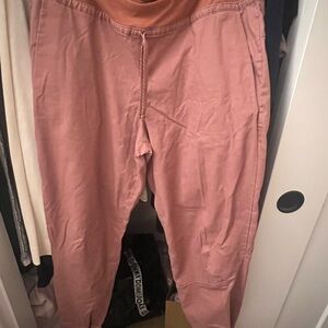 Patagonia women’s Casual Pants